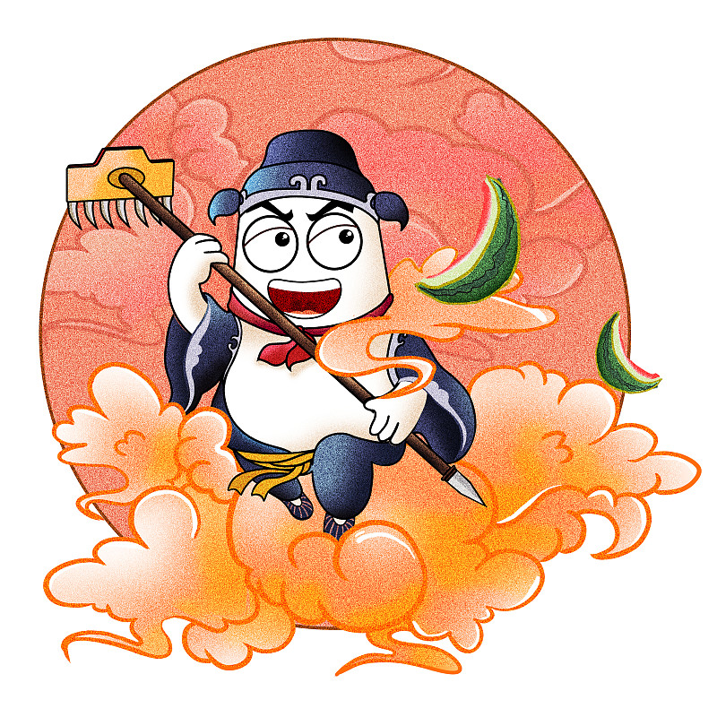 筑创知产服务网